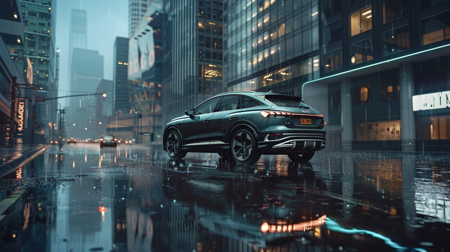 Autonomes Fahren – Chance oder Risiko?